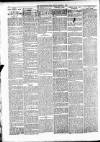 Musselburgh News Friday 11 August 1899 Page 2