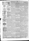 Musselburgh News Friday 11 August 1899 Page 4