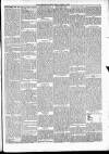 Musselburgh News Friday 11 August 1899 Page 5