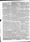 Musselburgh News Friday 11 August 1899 Page 6