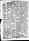 Musselburgh News Friday 18 August 1899 Page 2