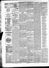 Musselburgh News Friday 18 August 1899 Page 4