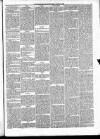 Musselburgh News Friday 18 August 1899 Page 5