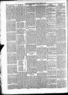 Musselburgh News Friday 18 August 1899 Page 6