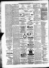 Musselburgh News Friday 18 August 1899 Page 8