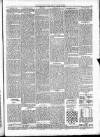 Musselburgh News Friday 25 August 1899 Page 3