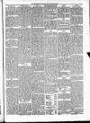 Musselburgh News Friday 25 August 1899 Page 5