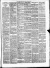 Musselburgh News Friday 25 August 1899 Page 7