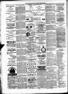 Musselburgh News Friday 25 August 1899 Page 8