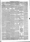 Musselburgh News Friday 01 September 1899 Page 3