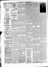 Musselburgh News Friday 01 September 1899 Page 4