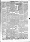 Musselburgh News Friday 01 September 1899 Page 5