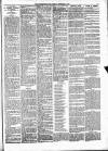 Musselburgh News Friday 01 September 1899 Page 7