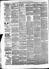 Musselburgh News Friday 17 November 1899 Page 2