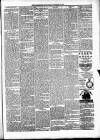 Musselburgh News Friday 17 November 1899 Page 3