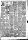 Musselburgh News Friday 17 November 1899 Page 7