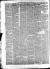 Musselburgh News Friday 24 November 1899 Page 2