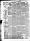 Musselburgh News Friday 24 November 1899 Page 4