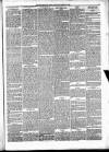 Musselburgh News Friday 24 November 1899 Page 5