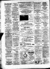 Musselburgh News Friday 24 November 1899 Page 8