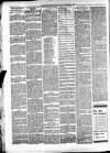 Musselburgh News Friday 01 December 1899 Page 2