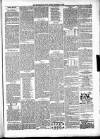 Musselburgh News Friday 01 December 1899 Page 3
