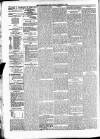 Musselburgh News Friday 01 December 1899 Page 4