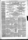 Musselburgh News Friday 08 December 1899 Page 7