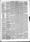 Musselburgh News Friday 15 December 1899 Page 3