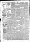 Musselburgh News Friday 15 December 1899 Page 4
