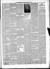 Musselburgh News Friday 15 December 1899 Page 5