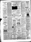 Musselburgh News Friday 15 December 1899 Page 8