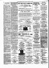 Musselburgh News Friday 02 February 1900 Page 8