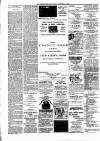 Musselburgh News Friday 09 February 1900 Page 8