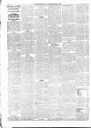 Musselburgh News Friday 09 March 1900 Page 6