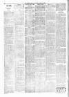 Musselburgh News Friday 13 April 1900 Page 2