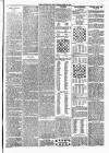 Musselburgh News Friday 20 April 1900 Page 7