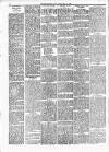 Musselburgh News Friday 18 May 1900 Page 2