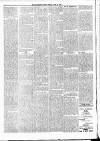 Musselburgh News Friday 29 June 1900 Page 7