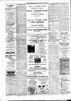 Musselburgh News Friday 27 July 1900 Page 8