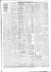 Musselburgh News Friday 17 August 1900 Page 3