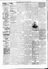 Musselburgh News Friday 17 August 1900 Page 4