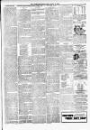 Musselburgh News Friday 24 August 1900 Page 3