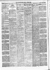 Musselburgh News Friday 31 August 1900 Page 2