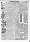 Musselburgh News Friday 31 August 1900 Page 4