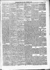 Musselburgh News Friday 14 September 1900 Page 5