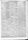Musselburgh News Friday 14 September 1900 Page 6