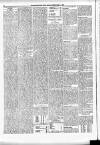 Musselburgh News Friday 21 September 1900 Page 6