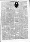 Musselburgh News Friday 12 October 1900 Page 5