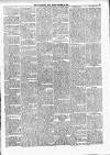 Musselburgh News Friday 19 October 1900 Page 5